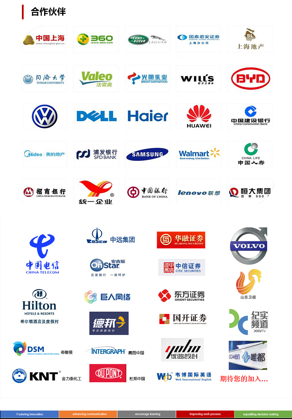 福冠上海辦公家具公司集辦公家具生產(chǎn)、銷售及辦公環(huán)境設(shè)計為一體的公司。福冠辦公家具是企業(yè)考慮辦公空間整體解決方案的優(yōu)秀合作伙伴。公司引進德國，意大利等具有國際先進技術(shù)的生產(chǎn)設(shè)備，致力為客戶打造優(yōu)質(zhì)的辦公環(huán)境。